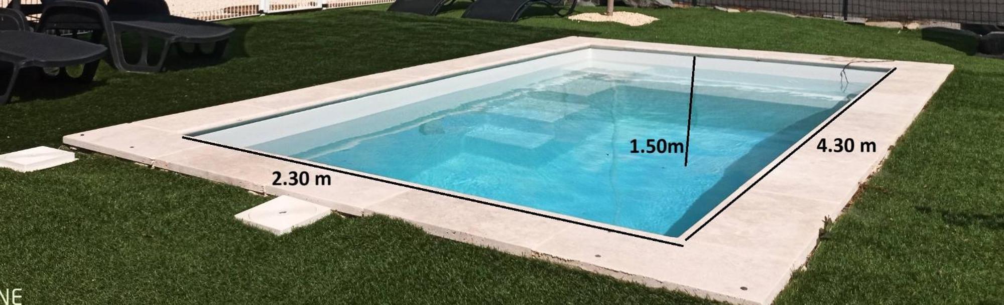 En Ardeche, Gite L'Odyssee Climatise Avec Sa Piscine Privee Et Chauffee Joyeuse Luaran gambar